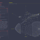 Illustration for article titled How This Designer Tracks Every Single Aspect of His Life